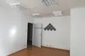 4 room apartment 227 m² Zalaegerszegi jaras, Hungary