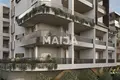 Apartamento 2 habitaciones 50 m² Pafos, Chipre