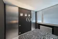 Penthouse 3 pokoi 84 m² Toscolano Maderno, Włochy