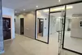 Квартира 2 комнаты 50 м² в Махмутлар центр, Турция