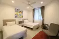 Piso independiente 3 habitaciones 189 m² Phuket, Tailandia