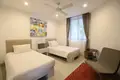 Copropriété 3 chambres 189 m² Phuket, Thaïlande