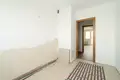 Mieszkanie 3 pokoi 63 m² Poznań, Polska