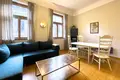 Appartement 2 chambres 48 m², Tous les pays