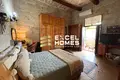 2 bedroom house  Siġġiewi, Malta