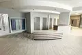 Apartamento 3 habitaciones 117 m² Minsk, Bielorrusia