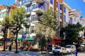2 bedroom apartment 80 m² Alanya, Turkey