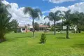 Haus 6 Schlafzimmer 580 m² Tequisquiapan, Mexiko