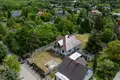 Dom 230 m² Puszczykowo, Polska