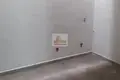 Дом 6 спален 220 м² Tulancingo de Bravo, Мексика