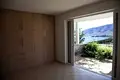 Wohnung 3 Zimmer 90 m² Region Peloponnes, Griechenland