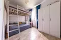 2 bedroom apartment 75 m² in Seoce, Montenegro