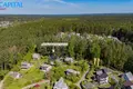 House 76 m² Dedeliskes, Lithuania