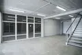 Nieruchomości komercyjne 3 pokoi 440 m² w Marupe, Łotwa