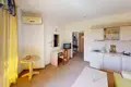 Wohnung 2 zimmer 61 m² Sonnenstrand, Bulgarien