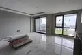 2 bedroom penthouse 100 m² Mahmutlar, Turkey