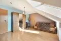 Appartement 170 m² Voïvodie de Mazovie, Pologne