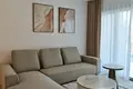 Appartement 2 chambres 106 m² Limassol, Chypre