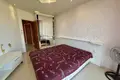 Appartement 1 chambre 70 m² Nessebar, Bulgarie