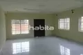 4 bedroom house 300 m² Tema, Ghana