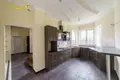 Haus 149 m² Korolev Stan, Weißrussland