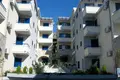 2 room apartment 45 m² in Rafailovici, Montenegro