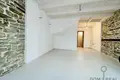 Townhouse 120 m² Izola Isola, Slovenia