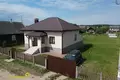 Maison 108 m² Radachkovitchy, Biélorussie