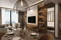 Appartement 1 chambre 87 m² Budva, Monténégro
