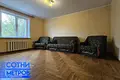 Casa 154 m² Kalodziscanski siel ski Saviet, Bielorrusia