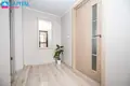 Maison 67 m² Vilnius, Lituanie