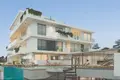 1 bedroom apartment 63 m² Pafos, Cyprus