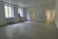 Sklep 454 m² Mińsk, Białoruś