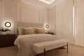 Apartamento 5 habitaciones  Área metropolitana de Madrid y Corredor del Henares, España