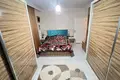 3 bedroom apartment 190 m² Konyaalti, Turkey