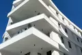 Appartement 3 chambres 155 m² Limassol, Bases souveraines britanniques