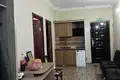 1 bedroom apartment 43 m² Batumi, Georgia