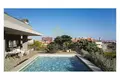Appartement 5 chambres 290 m² Carcavelos, Portugal