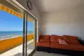 1 bedroom apartment 60 m² Bashkia Durres, Albania