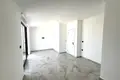 Penthouse 3 zimmer 127 m² Kestel, Türkei