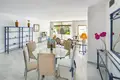 2 bedroom apartment 160 m² Marbella, Spain