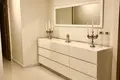 2 bedroom condo 190 m² Ban Sai Tai, Thailand