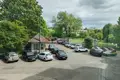Commercial property 105 m² in Minsk, Belarus