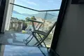 Wohnung 4 zimmer 53 m² Donja Lastva, Montenegro