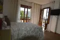 Wohnung 2 Schlafzimmer 75 m² Manilva, Spanien
