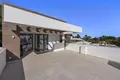 Willa 4 pokoi 731 m² Marbella, Hiszpania