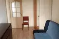 Квартира 2 комнаты 38 м² в Варшаве, Польша