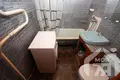 Appartement 1 chambre 30 m² Maladetchna, Bélarus