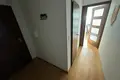 1 bedroom apartment 66 m² Bansko, Bulgaria