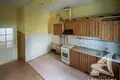 3 room apartment 57 m² Vysokaye, Belarus